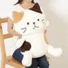 商品画像 2 のサムネイル