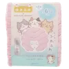 商品画像 8 のサムネイル