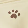 Thumbnail of product image 6