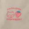 Thumbnail of product image 3