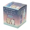 Thumbnail of product image 1