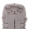 Thumbnail of product image 2