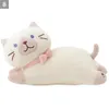 Thumbnail of product image 1