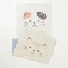 商品画像 7 のサムネイル
