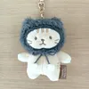 商品画像 2 のサムネイル
