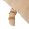Thumbnail of product image 4