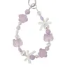 Thumbnail of product image 8