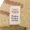 商品圖片 2 縮圖