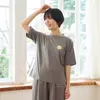 商品画像 1 のサムネイル
