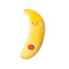 商品画像 2 のサムネイル