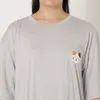 商品画像 4 のサムネイル