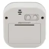 Thumbnail of product image 4