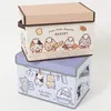 商品画像 7 のサムネイル