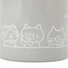 商品圖片 8 縮圖