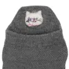 商品画像 4 のサムネイル