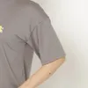 商品画像 7 のサムネイル