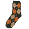 Thumbnail of product image 2