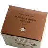 Thumbnail of product image 5