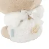 商品画像 4 のサムネイル