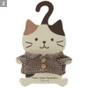 Thumbnail of product image 2