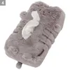 Thumbnail of product image 1
