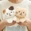 商品画像 2 のサムネイル