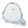 商品画像 3 のサムネイル