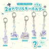 商品画像 1 のサムネイル