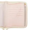Thumbnail of product image 8