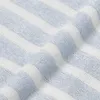 商品画像 7 のサムネイル