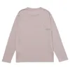 Thumbnail of product image 6