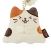 商品画像 2 のサムネイル