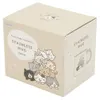 Thumbnail of product image 3