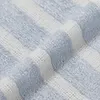 Thumbnail of product image 5