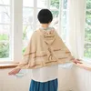 Thumbnail of product image 3