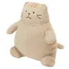 Thumbnail of product image 4