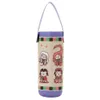 Thumbnail of product image 6