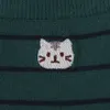 商品画像 4 のサムネイル