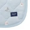 Thumbnail of product image 4
