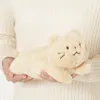 商品画像 2 のサムネイル