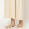 商品画像 7 のサムネイル
