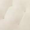 Thumbnail of product image 7