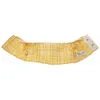 Thumbnail of product image 6