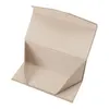 商品画像 7 のサムネイル