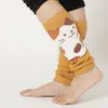 商品画像 2 のサムネイル