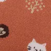 商品画像 5 のサムネイル