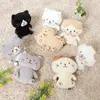 商品画像 7 のサムネイル
