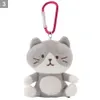 Thumbnail of product image 1