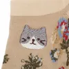 商品画像 5 のサムネイル