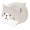 Thumbnail of product image 2